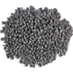 pvc compound